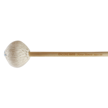 將圖片載入圖庫檢視器 Encore NANAE MIMURA SERIES Marimba mallet
