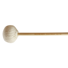 將圖片載入圖庫檢視器 Encore NANAE MIMURA SERIES Marimba mallet
