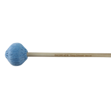 將圖片載入圖庫檢視器 Encore NANCY ZELTSMAN SERIES Marimba mallet

