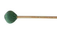 將圖片載入圖庫檢視器 Encore NANCY ZELTSMAN SERIES Marimba mallet
