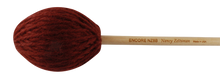 將圖片載入圖庫檢視器 Encore NANCY ZELTSMAN SERIES Marimba mallet
