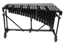 將圖片載入圖庫檢視器 Malletech 3.0 OmegaVibe Vibraphone
