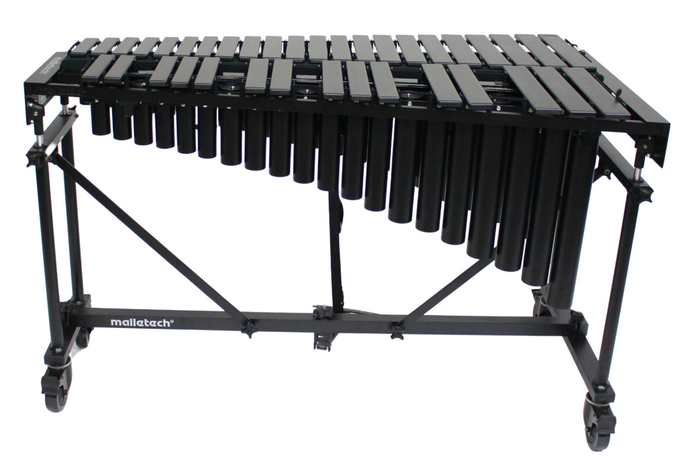 Malletech 3.0 OmegaVibe Vibraphone