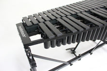 將圖片載入圖庫檢視器 Malletech 3.0 OmegaVibe Vibraphone
