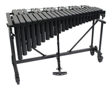 將圖片載入圖庫檢視器 Malletech 3.0 OmegaVibe Vibraphone
