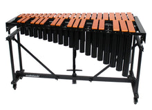 將圖片載入圖庫檢視器 Malletech 3.0 OmegaAir Vibraphone
