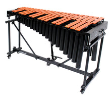 將圖片載入圖庫檢視器 Malletech 3.0 OmegaAir Vibraphone
