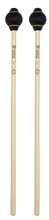 Load image into Gallery viewer, Acoustic Percussion O Duo Series

