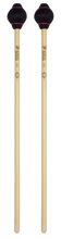 Load image into Gallery viewer, Acoustic Percussion O Duo Series
