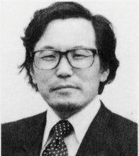 將圖片載入圖庫檢視器 PLAYWOOD Bass Drum Mallet BD-M Series 岡田知之系列
