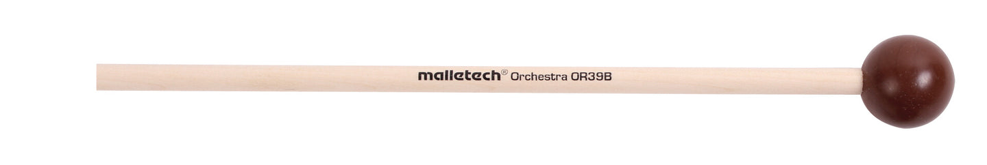 Malletech Orchestra Series Xylophone Mallets