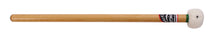 將圖片載入圖庫檢視器 Malletech Artist Series Mallets - FRED HINGER TOUCH-TONE™ Timpani Series
