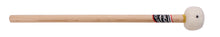 將圖片載入圖庫檢視器 Malletech Artist Series Mallets - FRED HINGER TOUCH-TONE™ Timpani Series
