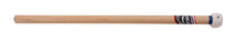 將圖片載入圖庫檢視器 Malletech Artist Series Mallets - FRED HINGER TOUCH-TONE™ Timpani Series
