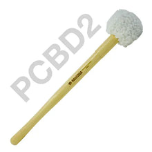 Load image into Gallery viewer, Salyers Percussion Concert Bass and Gong Mallets
