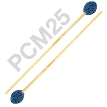 將圖片載入圖庫檢視器 Salyers Percussion Performance Collection Marimba Mallets

