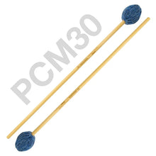將圖片載入圖庫檢視器 Salyers Percussion Performance Collection Marimba Mallets
