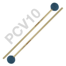 Load image into Gallery viewer, Salyers Percussion Performance Collection Vibraphone Mallets
