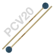 Load image into Gallery viewer, Salyers Percussion Performance Collection Vibraphone Mallets
