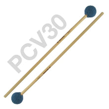 Load image into Gallery viewer, Salyers Percussion Performance Collection Vibraphone Mallets
