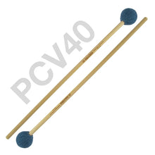 Load image into Gallery viewer, Salyers Percussion Performance Collection Vibraphone Mallets
