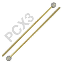 將圖片載入圖庫檢視器 Salyers Percussion Performance Collection Unwound Mallets
