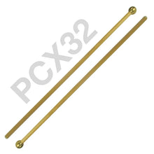 將圖片載入圖庫檢視器 Salyers Percussion Performance Collection Unwound Mallets
