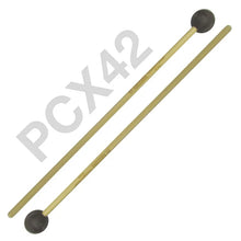 將圖片載入圖庫檢視器 Salyers Percussion Performance Collection Unwound Mallets
