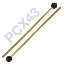 將圖片載入圖庫檢視器 Salyers Percussion Performance Collection Unwound Mallets
