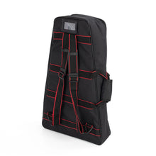 將圖片載入圖庫檢視器 Percussion Plus soprano glockenspiel outfit with drum pad
