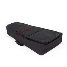 將圖片載入圖庫檢視器 Percussion Plus Soprano glockenspiel outfit
