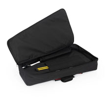 將圖片載入圖庫檢視器 Percussion Plus Soprano glockenspiel outfit
