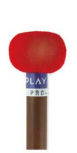 將圖片載入圖庫檢視器 PLAYWOOD PRO-100 Series Timpani Mallet Orchestra Series
