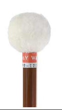 將圖片載入圖庫檢視器 PLAYWOOD PRO-100 Series Timpani Mallet Orchestra Series
