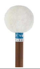 將圖片載入圖庫檢視器 PLAYWOOD PRO-100 Series Timpani Mallet Orchestra Series
