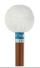 將圖片載入圖庫檢視器 PLAYWOOD PRO-100 Series Timpani Mallet Orchestra Series
