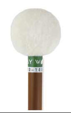 將圖片載入圖庫檢視器 PLAYWOOD PRO-100 Series Timpani Mallet Orchestra Series
