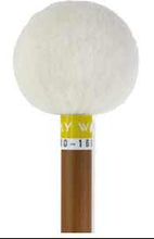 將圖片載入圖庫檢視器 PLAYWOOD PRO-100 Series Timpani Mallet Orchestra Series

