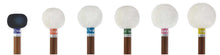 將圖片載入圖庫檢視器 PLAYWOOD PRO-300 Series Timpani Mallet Orchestra Series
