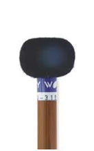 將圖片載入圖庫檢視器 PLAYWOOD PRO-300 Series Timpani Mallet Orchestra Series
