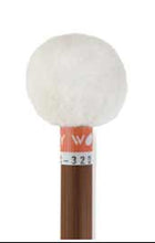 將圖片載入圖庫檢視器 PLAYWOOD PRO-300 Series Timpani Mallet Orchestra Series
