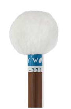 將圖片載入圖庫檢視器 PLAYWOOD PRO-300 Series Timpani Mallet Orchestra Series
