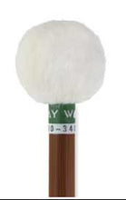 將圖片載入圖庫檢視器 PLAYWOOD PRO-300 Series Timpani Mallet Orchestra Series
