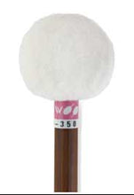 將圖片載入圖庫檢視器 PLAYWOOD PRO-300 Series Timpani Mallet Orchestra Series
