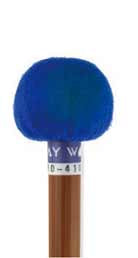 PLAYWOOD PRO-400 Series Timpani Mallet Orchestra Series