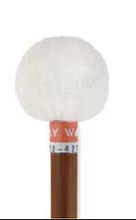 將圖片載入圖庫檢視器 PLAYWOOD PRO-400 Series Timpani Mallet Orchestra Series
