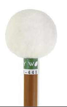 將圖片載入圖庫檢視器 PLAYWOOD PRO-400 Series Timpani Mallet Orchestra Series
