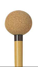 將圖片載入圖庫檢視器 PLAYWOOD PRO-W, HF, K1, K2 Series Timpani Mallet Orchestra Series
