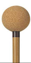 將圖片載入圖庫檢視器 PLAYWOOD PRO-W, HF, K1, K2 Series Timpani Mallet Orchestra Series
