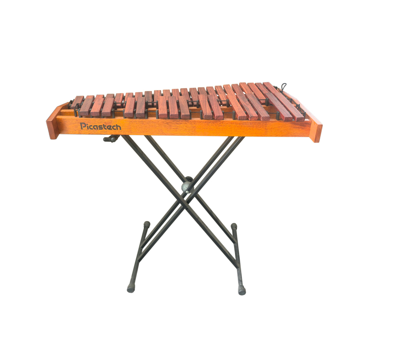 PICATECH 3.0 Desktop Xylophone